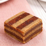 cocoa-coffee-barfi