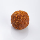 desi Ferrero ladoos