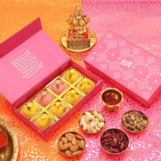build-your-peda-modak-box-16