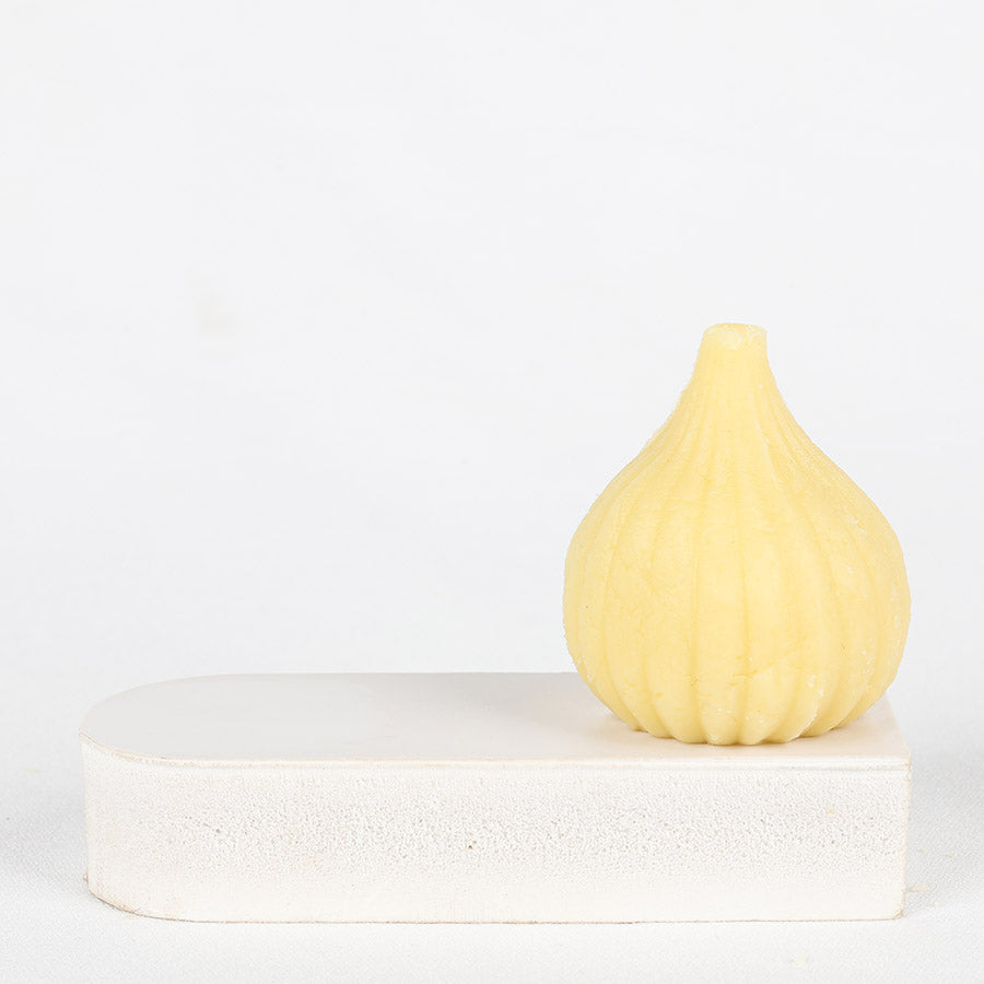 Fresh Malai Peda Modak (BYOB)