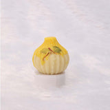 Fresh Malai Peda Modak (BYOB)