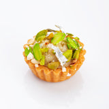 Gift Love Box premium gourmet sweets gift box by Meethi Elaichi Mumbai
