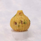 Kaju Mithai Modak (BYOB)