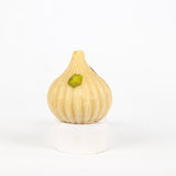 Kaju Mithai Modak (BYOB)