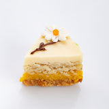 Gift Love Box premium gourmet sweets gift box by Meethi Elaichi Mumbai
