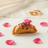 Mini Sweet & Savoury Box