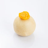 Floral Peda handcrafted gourmet peda sweets box by Meethi Elaichi Mumbai
