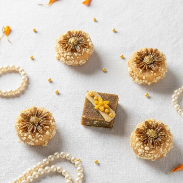 Strawberry x Orange Mash-Up